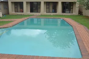 Transit Guest Lodge - Image 5