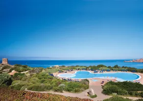 Torreruja Hotel Relax Thalasso & Spa - Image 2