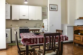 San Pietro Casa Vacanze - Image 5