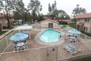 Indian Palms Country Club and Resort - Image 3