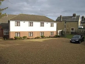 The Nags Head Hotel - Image 2