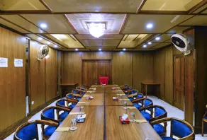Days Inn Karachi - Image 3