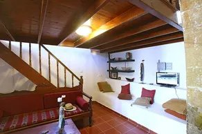 Traditional Cretan Stone House /4 - Image 4