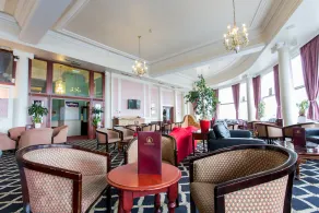 Royal Albion Hotel Brighton - Image 3