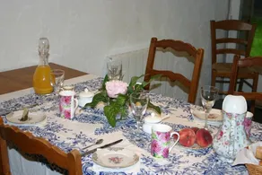 Chez Tante Pim - Image 5