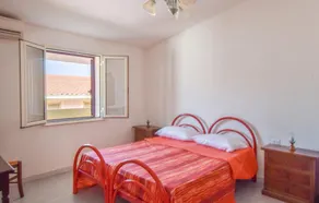 Awesome Apartment in Galtelli' With 2 Bedrooms - Image 2