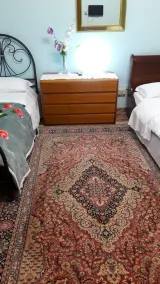 B&B Evergreen - Image 4