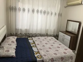 Aygul Apartment - Image 2