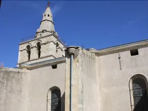 Sacre Coeur De Ville - Image 3