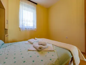 Apartments Palma - Image 3