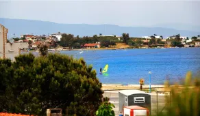 Villa Fokai Hotel - Image 4