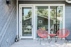 South Congress Casita - Image 4