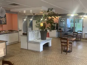 Adams Hotel  - Image 5