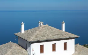 CasaGreek Pilio - Image 3