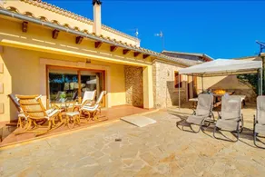 Finca Confit - Image 2