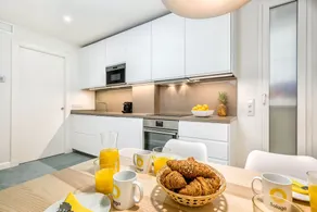Solaga Reding Suites - Image 3