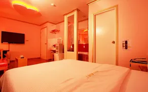 Wonju Maeji Self check-in Motel - Image 3