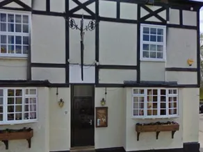 The Stilton Cheese Inn - B&B - Image 5