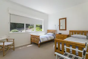 Leyden at Portsea - Image 3