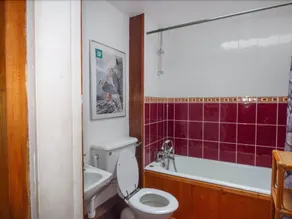 High Wallowbarrow Farm Cottage - Image 2