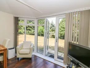 Badger View - Image 2