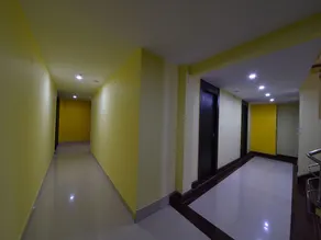 OYO Flagship 630 VIP Road - Image 5