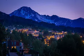 Sagewood Condos by iTrip Aspen Snowmass - Image 4