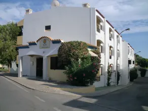 Apts Elma - Image 5