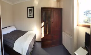 Lodge 21 - Image 2