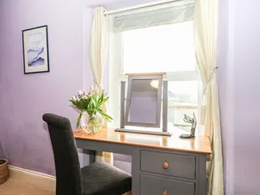 1 Pengelly - Image 2