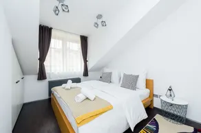 EMPIRENT Apartments Old Town - Image 4