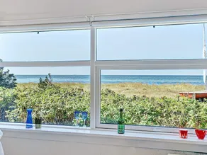 Unique Holiday Home in Kalundborg With Sea View - Image 2