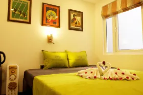 Hanoi Tomodachi House - Image 3