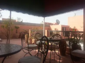Riad Bousskri - Image 3