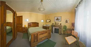 Chambres D'Hotes La Saint Patrick - Image 4
