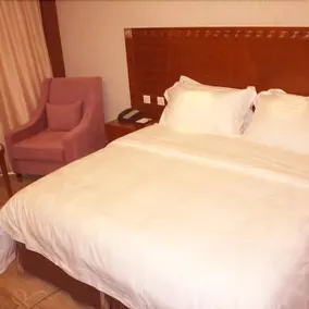 Golden Sun Hotel - Image 3