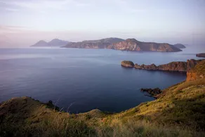 Residence Lentia - Image 4