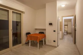 Residences Del teatro - Image 5