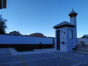 Villa With 3 Bedrooms in Dúrcal, With Wonderful Mountain View, Private Pool, Enclosed Garden - 35 km From the Slopes - Image 3