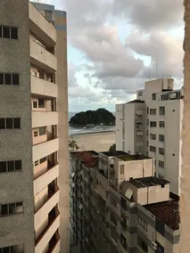 Apartamento Mirante 360 - Image 4