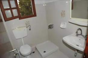 Vasso Apartments & Studios - Image 3