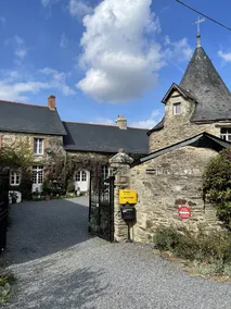 Manoir de la Chaussée - Image 5