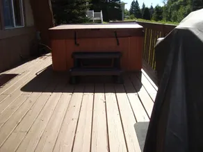 Chalet Du Lapin - Image 5