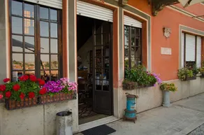 B&B La Finestra Sul Fiume - Image 4