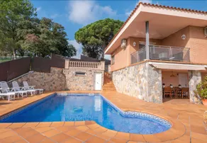 HomeHolidaysRentals Pons-Costa Barcelona - Image 3