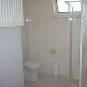 Apart Gala - Image 4
