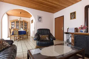 Apartment Galetic - Image 2