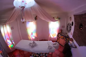 Casa Armonia - Image 2