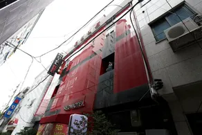 Yeonsinnae Red - Image 3