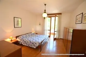 Lignano Riviera Spacious - Image 4